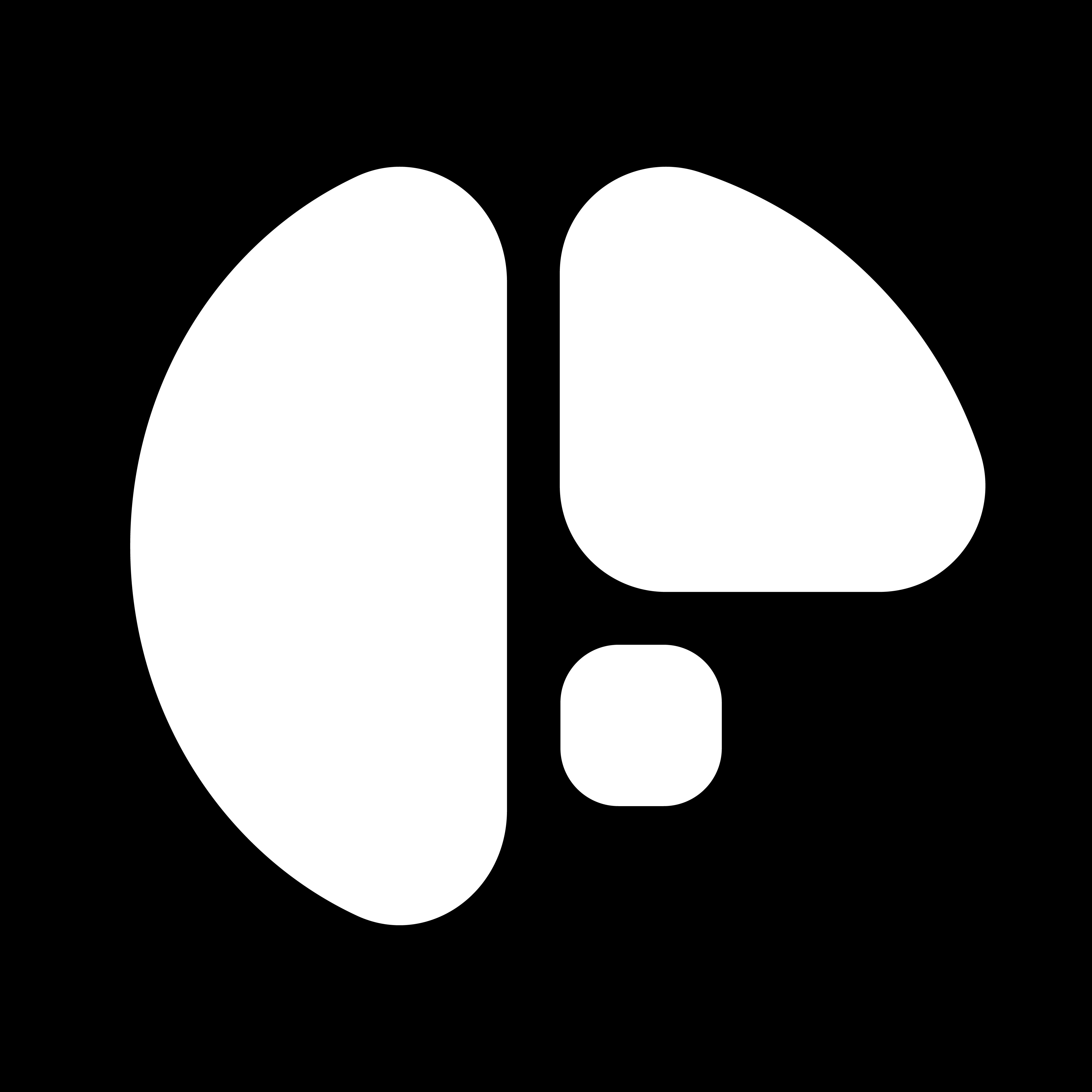 Studio Ficta