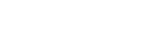 Dezeen Awards 2025